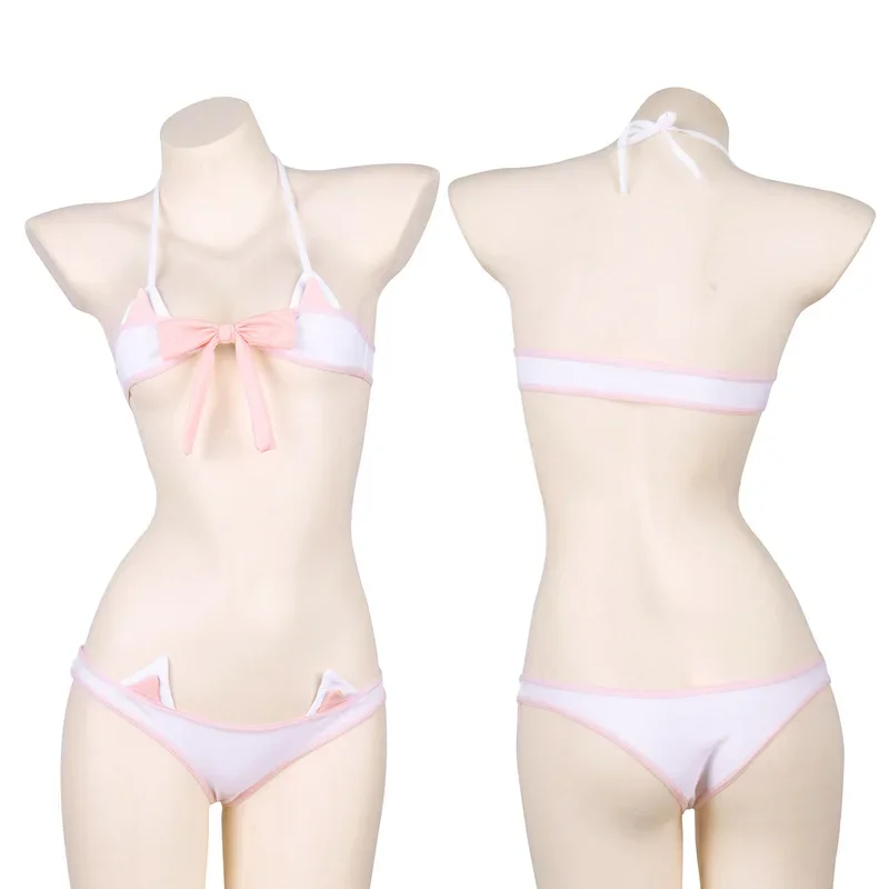 Lolita Anime Pembe Fiyonklu Mi - Bandage incelemesi ve fiyatı