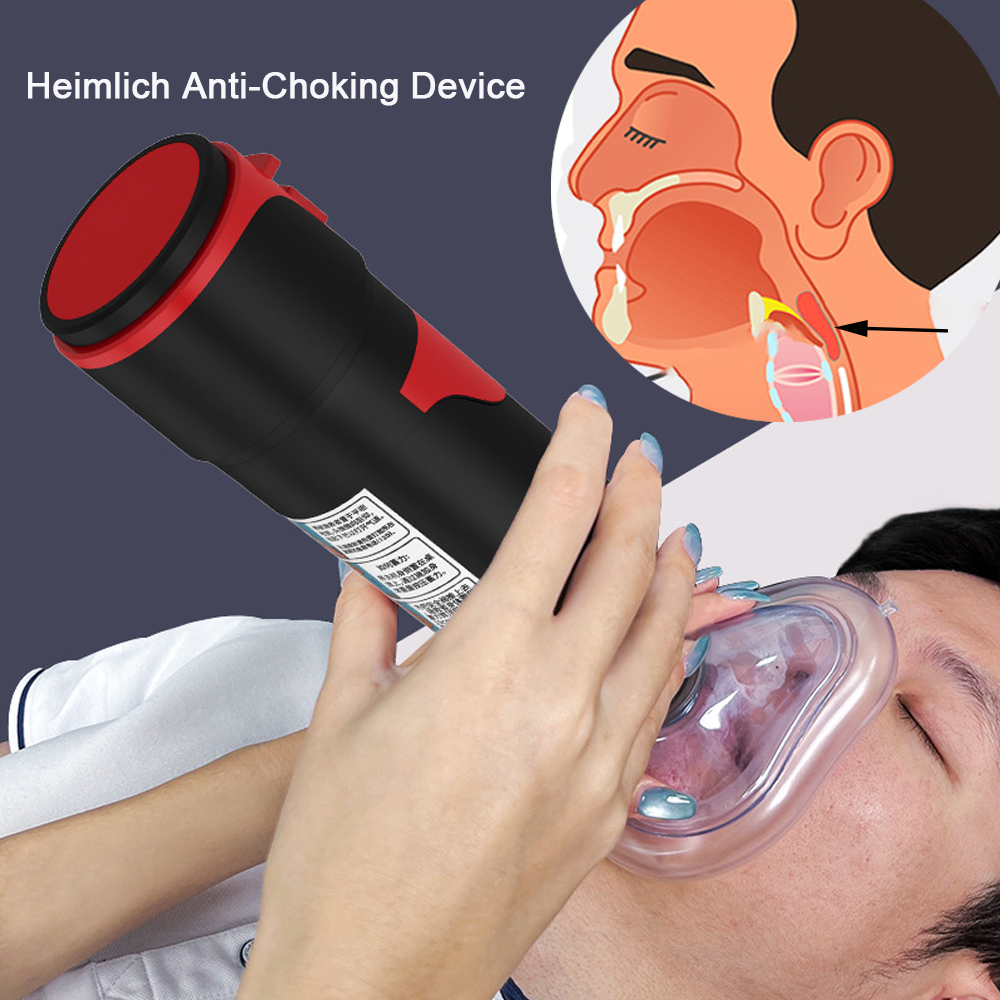 İlk Yardım Boğulma Önleyici Ku - First Aid Kit incelemesi ve fiyatı