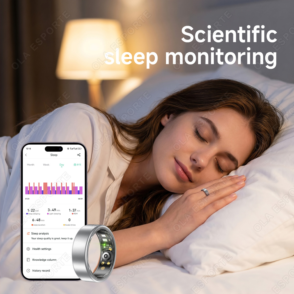 Tüm Bedenler (6-14) Kadın ve E - Blood Pressure Monitor incelemesi ve fiyatı
