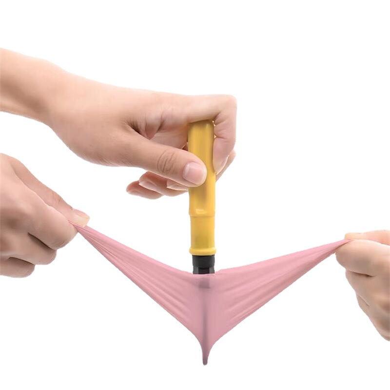 50/100 adet pembe nitril eldiv - Medical Gloves incelemesi ve fiyatı