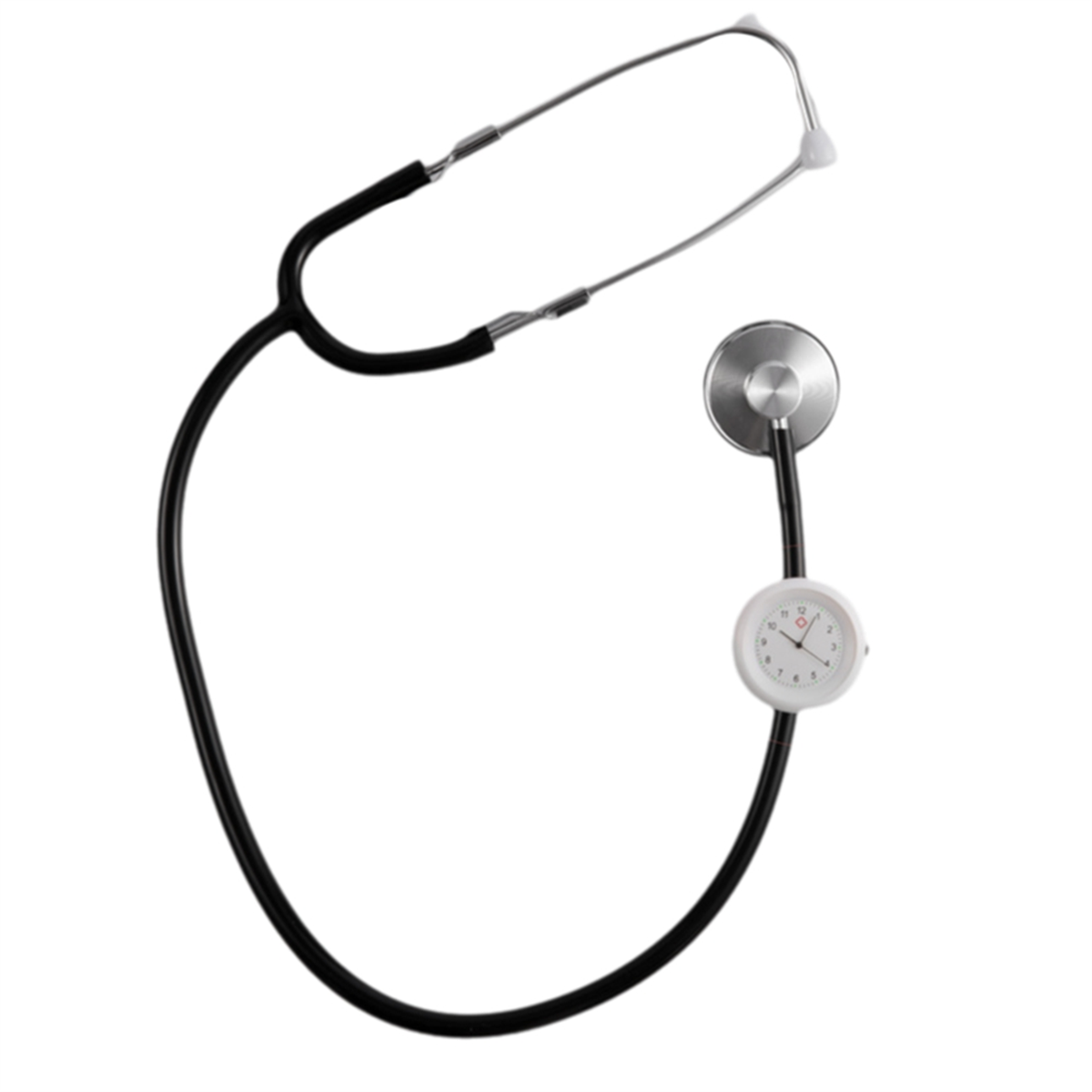 A002 Stetoskop İzle Klip Steto - Stethoscope incelemesi ve fiyatı