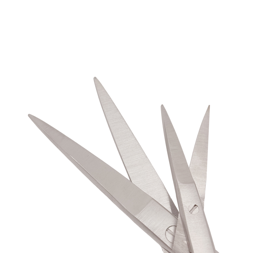 Yüksek Kaliteli Cerrahi Makas  - Medical Scissors incelemesi ve fiyatı