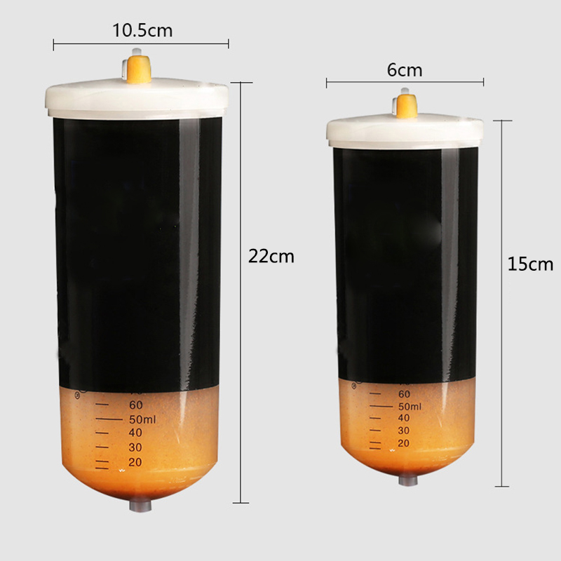 250/500 ml Akvaryum Salamura K - Lab Incubator incelemesi ve fiyatı